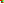 Destellos dst-416930