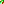 Destellos dst-4169301