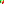 Destellos dst-4169308