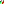 Destellos dst-4169309