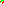 Destellos dst-4169325