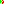 Destellos dst-4169339