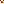 Destellos dst-416934