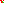 Destellos dst-416935