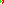 Destellos dst-4169361