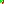 Destellos dst-4169370