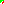 Destellos dst-4169400