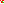 Destellos dst-416941