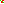 Destellos dst-416942