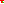 Destellos dst-416943