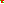 Destellos dst-416944