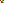 Destellos dst-416947