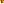 Destellos dst-416948