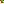 Destellos dst-416950