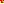 Destellos dst-416951