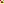 Destellos dst-416953