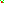 Destellos dst-416954