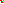 Destellos dst-416955