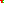 Destellos dst-416959