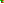Destellos dst-416960