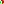 Destellos dst-4169602
