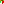 Destellos dst-4169603