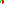 Destellos dst-4169604