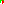 Destellos dst-4169606