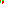 Destellos dst-4169607