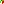 Destellos dst-4169610