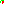 Destellos dst-4169612