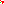 Destellos dst-4169615