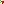 Destellos dst-4169616
