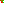 Destellos dst-416962