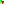 Destellos dst-4169621