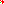 Destellos dst-4169622