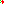 Destellos dst-4169623