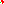 Destellos dst-4169624