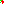 Destellos dst-4169625