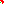Destellos dst-4169626