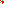 Destellos dst-4169627