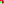Destellos dst-4169628