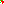 Destellos dst-4169629