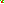 Destellos dst-416963