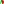 Destellos dst-4169630