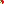Destellos dst-4169631