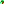 Destellos dst-4169632