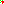 Destellos dst-4169633