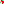 Destellos dst-4169634