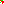 Destellos dst-4169635